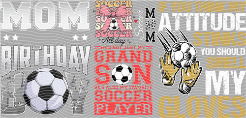 16oz Latest Bestseller-C 7416